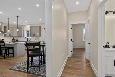 559 Memorial Park Drive, Sparta, NC 28675 - Photo 33