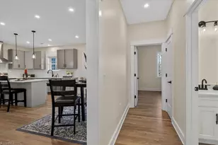 559 Memorial Park Dr, Sparta, NC 28675 - Photo 33