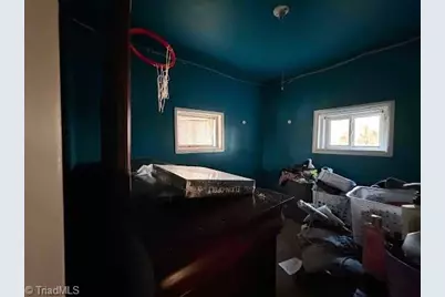 332 Pegram Street, Elkin, NC 28621 - Photo 11