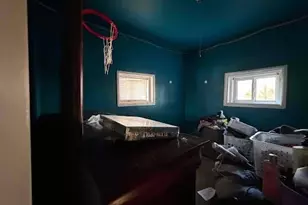 332 Pegram St, Elkin, NC 28621 - Photo 11