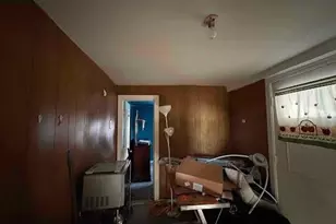 332 Pegram St, Elkin, NC 28621 - Photo 9