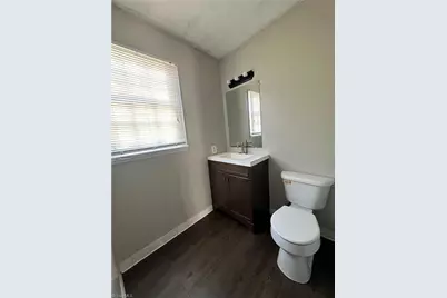 28 Forsyth Street, Thomasville, NC 27360 - Photo 3