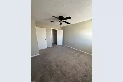 28 Forsyth Street, Thomasville, NC 27360 - Photo 5