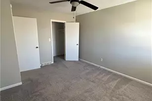 28 Forsyth St, Thomasville, NC 27360 - Photo 5