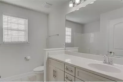 2543 Mossy Meadow Trail, Kernersville, NC 27284 - Photo 25