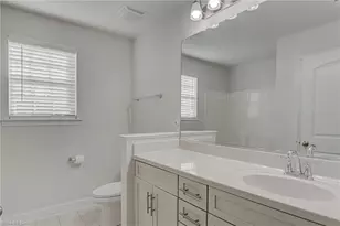 2543 Mossy Meadow Trl, Kernersville, NC 27284 - Photo 25