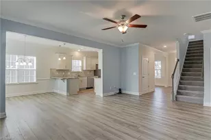 2543 Mossy Meadow Trl, Kernersville, NC 27284 - Photo 5