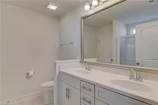 2543 Mossy Meadow Trl, Kernersville, NC 27284 - Photo 21