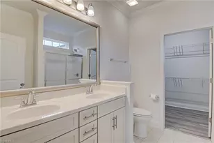 2543 Mossy Meadow Trl, Kernersville, NC 27284 - Photo 13