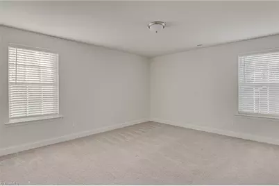 2543 Mossy Meadow Trail, Kernersville, NC 27284 - Photo 23