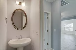 2543 Mossy Meadow Trl, Kernersville, NC 27284 - Photo 15