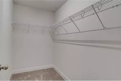 2543 Mossy Meadow Trail, Kernersville, NC 27284 - Photo 27