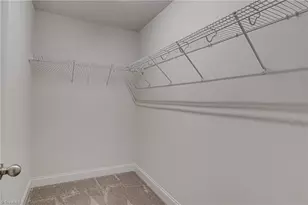 2543 Mossy Meadow Trl, Kernersville, NC 27284 - Photo 27