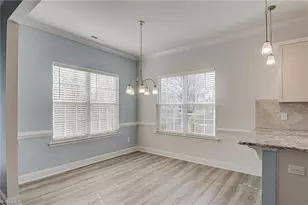 2543 Mossy Meadow Trl, Kernersville, NC 27284 - Photo 11