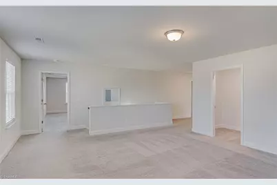 2543 Mossy Meadow Trail, Kernersville, NC 27284 - Photo 17