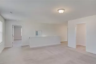 2543 Mossy Meadow Trl, Kernersville, NC 27284 - Photo 17