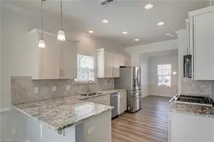 2543 Mossy Meadow Trl, Kernersville, NC 27284 - Photo 9