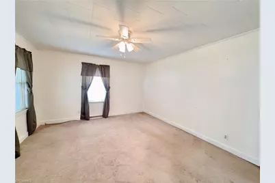 105 Pine Street, Jonesville, NC 28642 - Photo 3