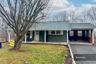 105 Pine St, Jonesville, NC 28642 - Photo 1