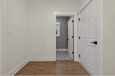 587 Memorial Park Drive, Sparta, NC 28675 - Photo 43