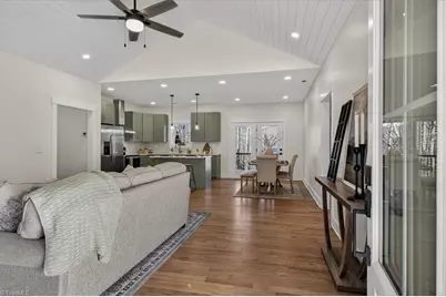 587 Memorial Park Drive, Sparta, NC 28675 - Photo 13