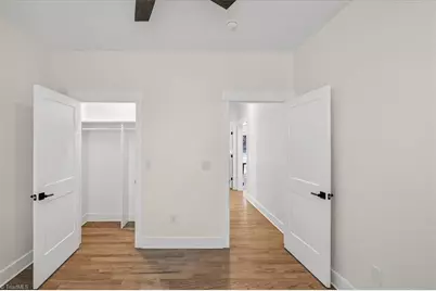 587 Memorial Park Drive, Sparta, NC 28675 - Photo 41