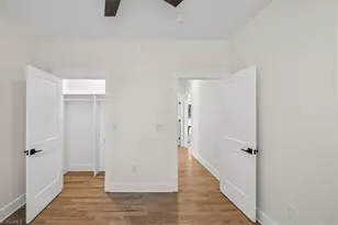 587 Memorial Park Dr, Sparta, NC 28675 - Photo 41