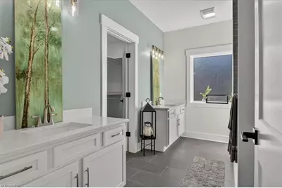 587 Memorial Park Drive, Sparta, NC 28675 - Photo 27