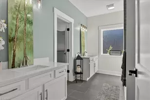 587 Memorial Park Dr, Sparta, NC 28675 - Photo 27