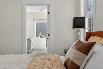 587 Memorial Park Drive, Sparta, NC 28675 - Photo 23