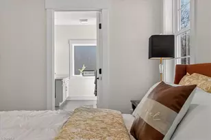 587 Memorial Park Dr, Sparta, NC 28675 - Photo 23