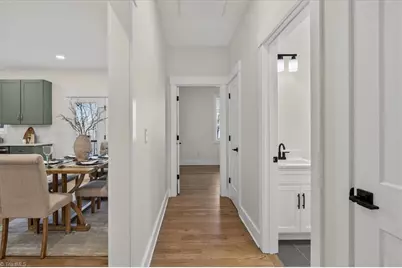 587 Memorial Park Drive, Sparta, NC 28675 - Photo 37