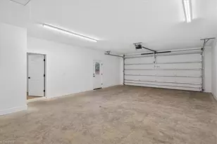 587 Memorial Park Dr, Sparta, NC 28675 - Photo 47