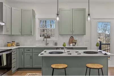 587 Memorial Park Drive, Sparta, NC 28675 - Photo 11