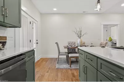 587 Memorial Park Drive, Sparta, NC 28675 - Photo 17