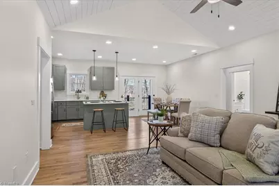 587 Memorial Park Drive, Sparta, NC 28675 - Photo 15