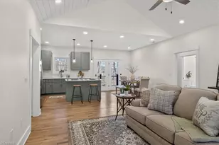 587 Memorial Park Dr, Sparta, NC 28675 - Photo 15