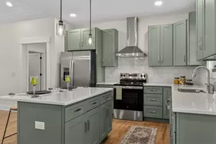 587 Memorial Park Dr, Sparta, NC 28675 - Photo 9