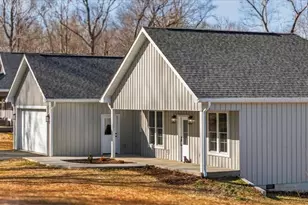 587 Memorial Park Dr, Sparta, NC 28675 - Photo 1