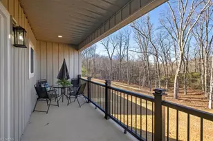 587 Memorial Park Dr, Sparta, NC 28675 - Photo 3
