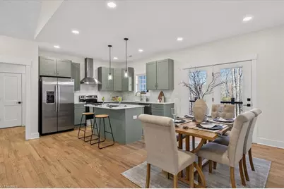 587 Memorial Park Drive, Sparta, NC 28675 - Photo 19