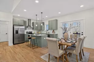 587 Memorial Park Dr, Sparta, NC 28675 - Photo 19