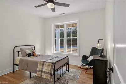 587 Memorial Park Drive, Sparta, NC 28675 - Photo 33