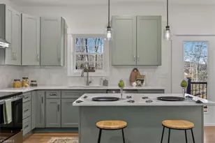 587 Memorial Park Dr, Sparta, NC 28675 - Photo 7