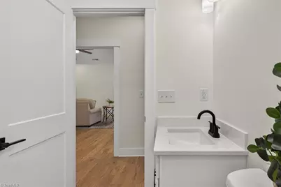 587 Memorial Park Drive, Sparta, NC 28675 - Photo 39