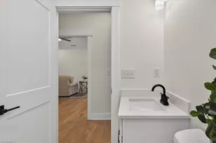 587 Memorial Park Dr, Sparta, NC 28675 - Photo 39