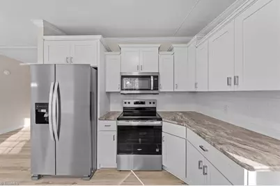 274 Valley Drive, Lexington, NC 27292 - Photo 11