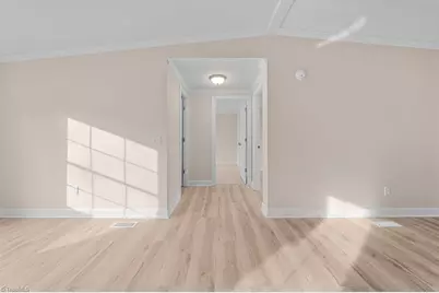 274 Valley Drive, Lexington, NC 27292 - Photo 27