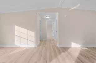 274 Valley Dr, Lexington, NC 27292 - Photo 27