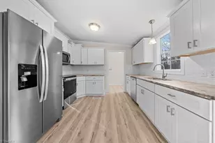 274 Valley Dr, Lexington, NC 27292 - Photo 9